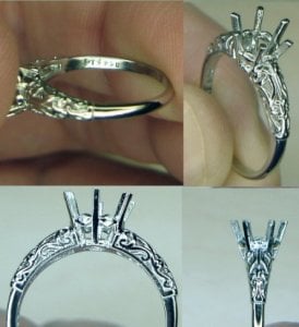 Setting with PT inscription (smaller).JPG Setting with PT inscription (smaller).JPG
