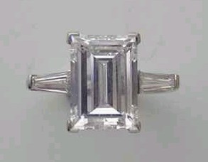 un7tled976.jpg