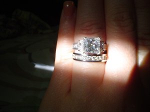 diamonds 015.jpg
