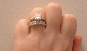 Midnight Ring Pic.jpg