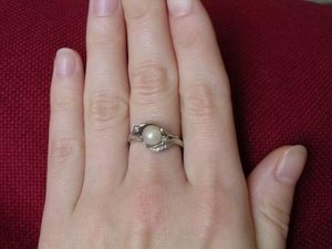 pearlring2005.jpg