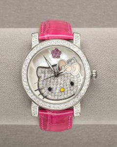 Hello Kitty Watch.jpg