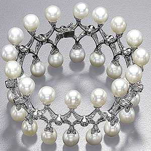 peals.jpg
