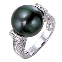 pearlringblac.jpg