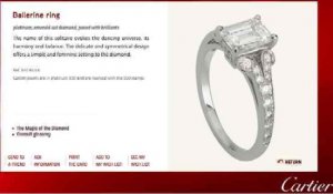 cartier1.jpg