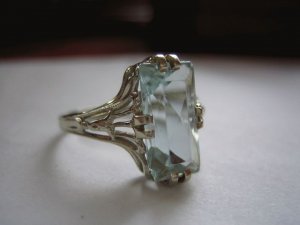 Jewelry1.jpg