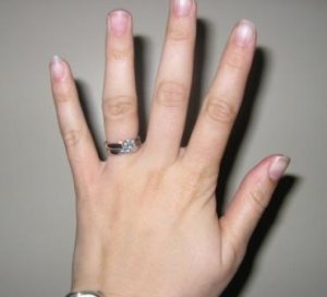 Ring crop.jpg Ring crop.jpg