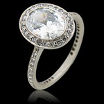 Ritani Oval Pave.jpg