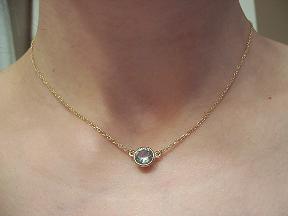 tourmnecklace2.JPG