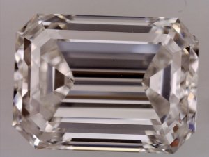 image magnified from JA.JPG