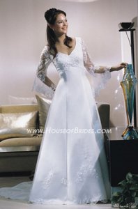 edengown.jpeg