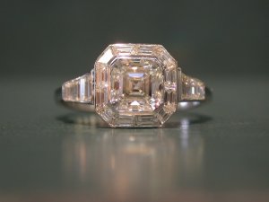 Daniel K top view.jpg