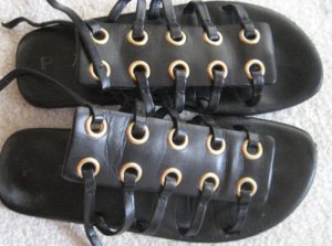 prada sandlas.jpg