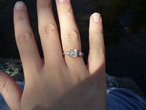 smaller ring.jpg
