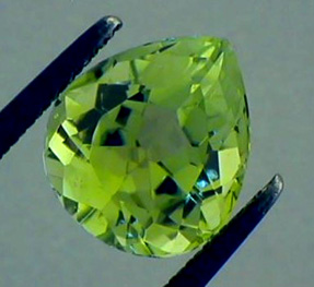trm_168pt_pear_unique-grn.jpg