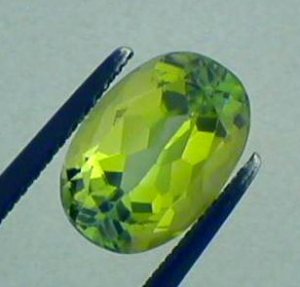 trm_208pt_oval_lime.jpg