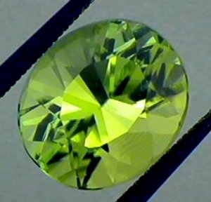 trm_396pt_oval_ylw_grn.jpg