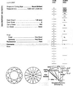 cert_copy1_2.jpg