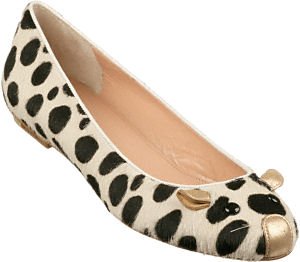 MarcJacobs674141BlkWhtPony_Front_300.jpg