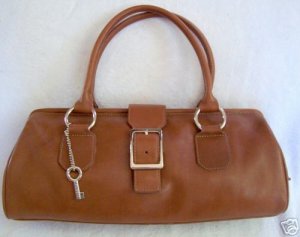 fossilbag2.jpg