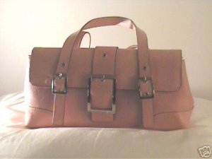 maxxnybag.jpg