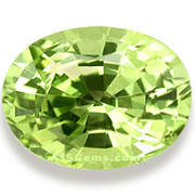 CHY-00044-l.jpg