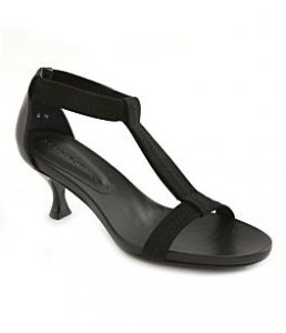 littleblackshoe.jpg