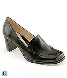 melanishoe.jpg