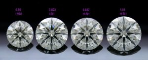 diamond size1.jpg