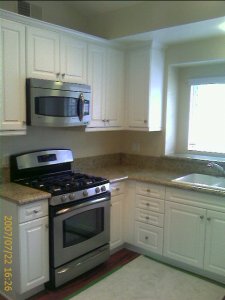 Condo2.jpg
