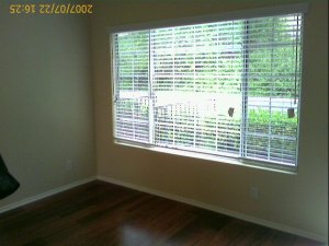 Condo13.jpg