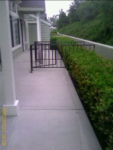 Condo11.jpg