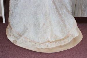 zoebartlett_bottomdress.jpg