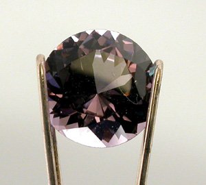 1[1].46_ct..JPG