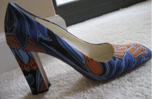 pradashoe2.jpg