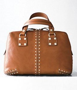 michaelkorsbag.jpg