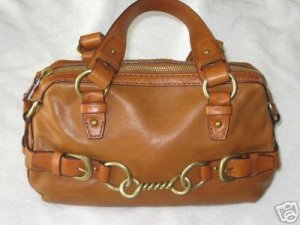 michaelkors2bag.jpg