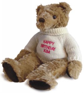 teddy01.jpg