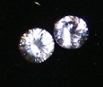 DSCF0304.JPG