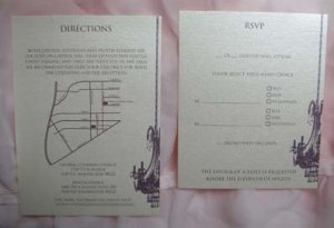 invite-inserts.jpg