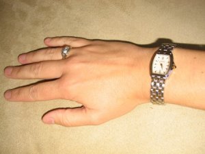 KHHandWatch.jpg