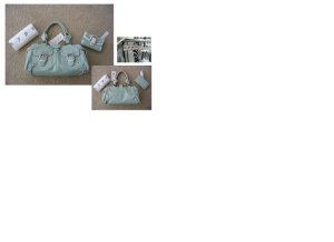 hypebagcollage.jpg
