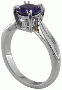 Platinum-Hidden-Treasures-Ring-2.gif