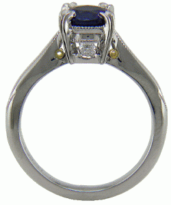 Platinum-Hidden-Treasures-Ring-4.gif