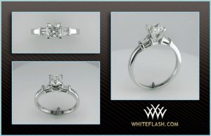 ringring3.jpg
