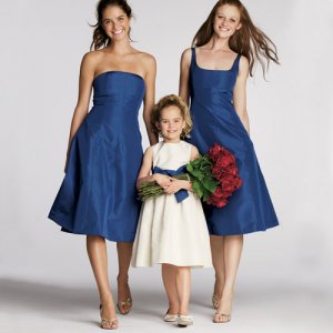 Ensemble J Crew.jpg Ensemble J Crew.jpg