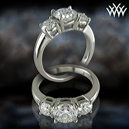 WF_3_stone_sm2.jpg