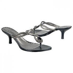 carlos santana sandals.jpg