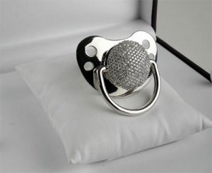 babybling.jpg