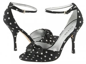 polka_dot_shoes.jpg